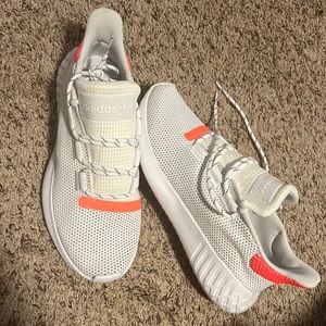 Adidas sneakers brand new